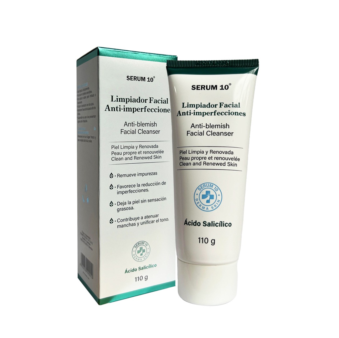 0010-JABON DE ACIDO SALICILICO ACNE